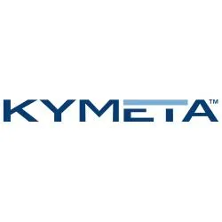 KYMETA BROADBAND, TRANSEC, 5×2, GLOBAL, 5 GB