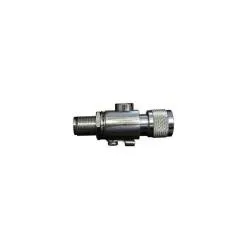 Iridium ASE-LA02 Lightning Arrestor for Active Antenna