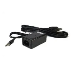Iridium ASE-PS05 AC/DC Converter