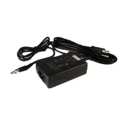 Iridium ASE-PS07 AC/DC Converter