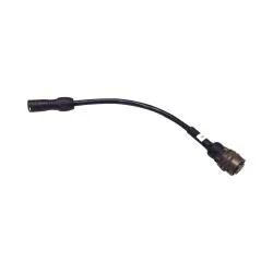 Iridium ASE-12001T Adapter Cable