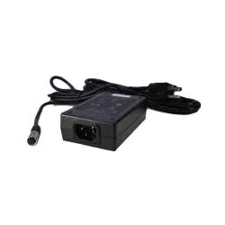[Iridium ASE-PS071 AC/DC Converter]