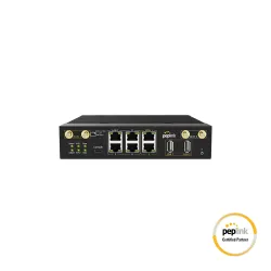 Peplink MAX MBX Mini