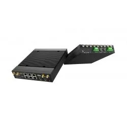 Peplink Pepwave MAX MBX Mini]