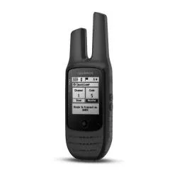 Garmin Montana 700, US/CAN TopoActive