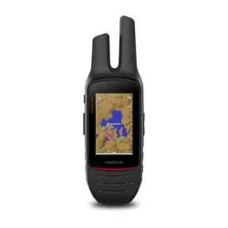 Garmin Rino 750