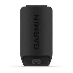 Garmin Lithium-ion Battery Charger
