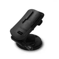 Garmin Mount, Adjustable Handheld Mount