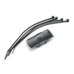 Garmin Mount, GPSMAP Handheld, Bike/Cart Mount