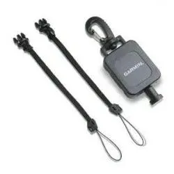 Garmin Retractable Lanyard for GPSMAP Handhelds