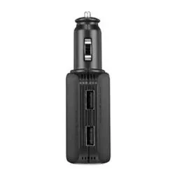 Garmin High Speed Multi-Charger, 12V