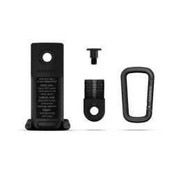 Garmin Carabiner/Spine Adapter, inReach Mini