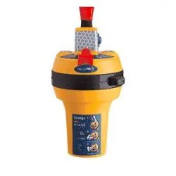 ACR Ocean Signal rescueME EPIRB1