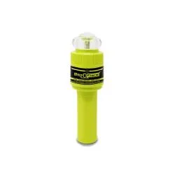 ACR ResQFlare (Electronic Distress Flare) LNK-ERS1