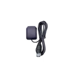Blue Sky External USB GPS antenna