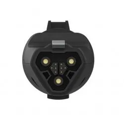 EcoFlow EV X-Stream Adapter (DELTA Pro)