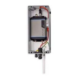 Skylink Enclosure