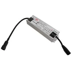 Satcube KU Power Supply
