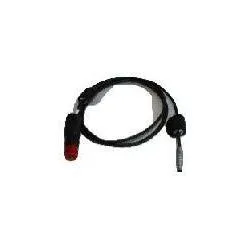 Satcube KU DC Cable