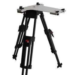 Satcube KU Terminal Tripod