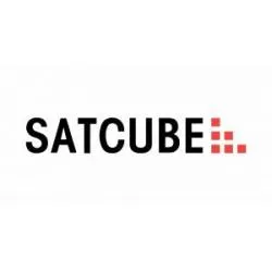SATCUBE KU-Band 75 GB Flex Move 10/3 Mbps MIR