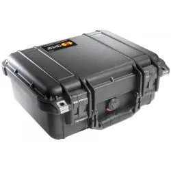 Pelican 1300 hard case