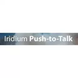 Iridium PTT Medium Talkgroup 5+ Devices (up to 300,000 km²) Unlimited