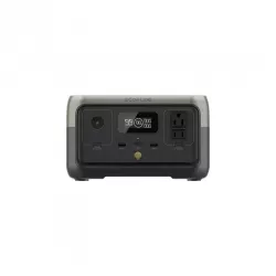 EcoFlow RIVER 2 Portable Power Station