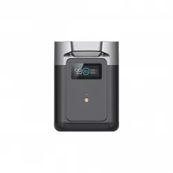 EcoFlow DELTA 2 Smart Extra Battery