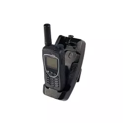 SatStation Extreme Dock Hands Free