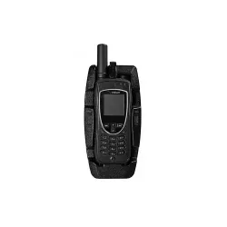 SatStation Extreme Dock Hands Free with Iridium 9575 PTT