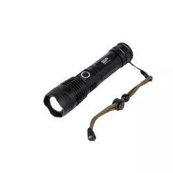 EcoFlow Flashlight