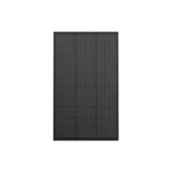 EcoFlow 100W Rigid Solar Panel