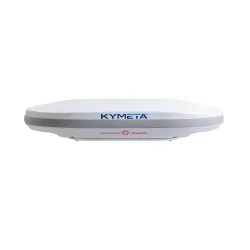 Kymeta U8 Hawk OneWeb Satellite User Terminal