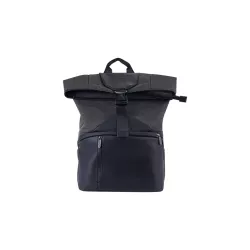Ecoflow River 2 Bag Front View
