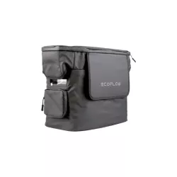 Ecoflow Delta 2 Bag Closed
