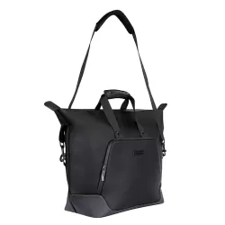 Ecoflow Delta 2 Handbag Diagonal View