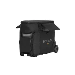 Ecoflow Delta Pro Bag