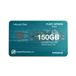 Inmarsat FX-Unlimited-T60-1024/256MIR-128/32CIR-150-36M