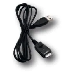 Thuraya XT and XT Dual USB data cable