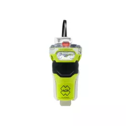 ACR GlobalFix V6 EPIRB Front View