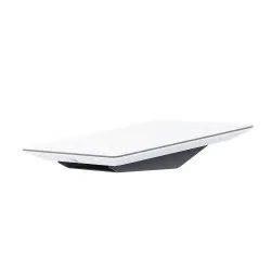 Starlink High Performance Kit