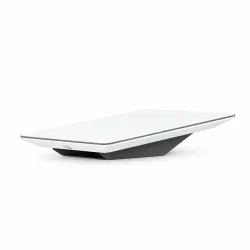 Starlink High Performance Kit