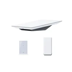 Starlink High Performance Kit