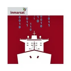 Inmarsat FleetBroadband 5GB 24 Month Plan
