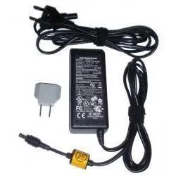 Thrane Explorer 700 AC wall charger
