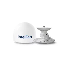 Intellian OW50SL-Dac OneWeb Terminal
