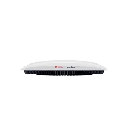 Intellian OW10HL OneWeb User Terminal