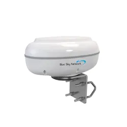 Blue Sky Skilink Citadel Kit w/ Built-in Antenna