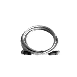Modem Power and CPMM Cable 72"